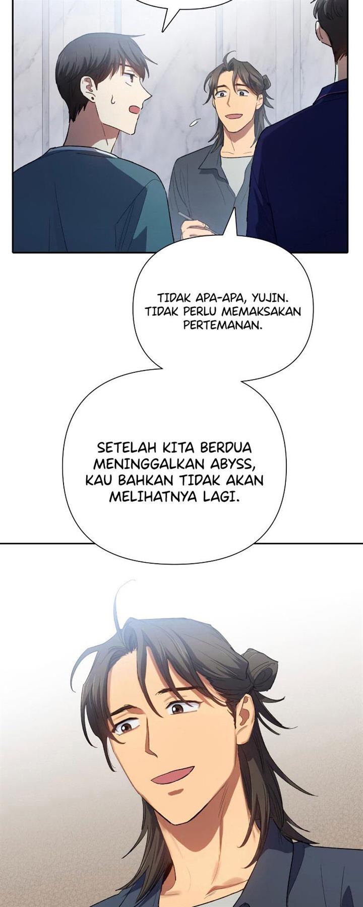 the-s-classes-that-i-raised - Chapter: 52