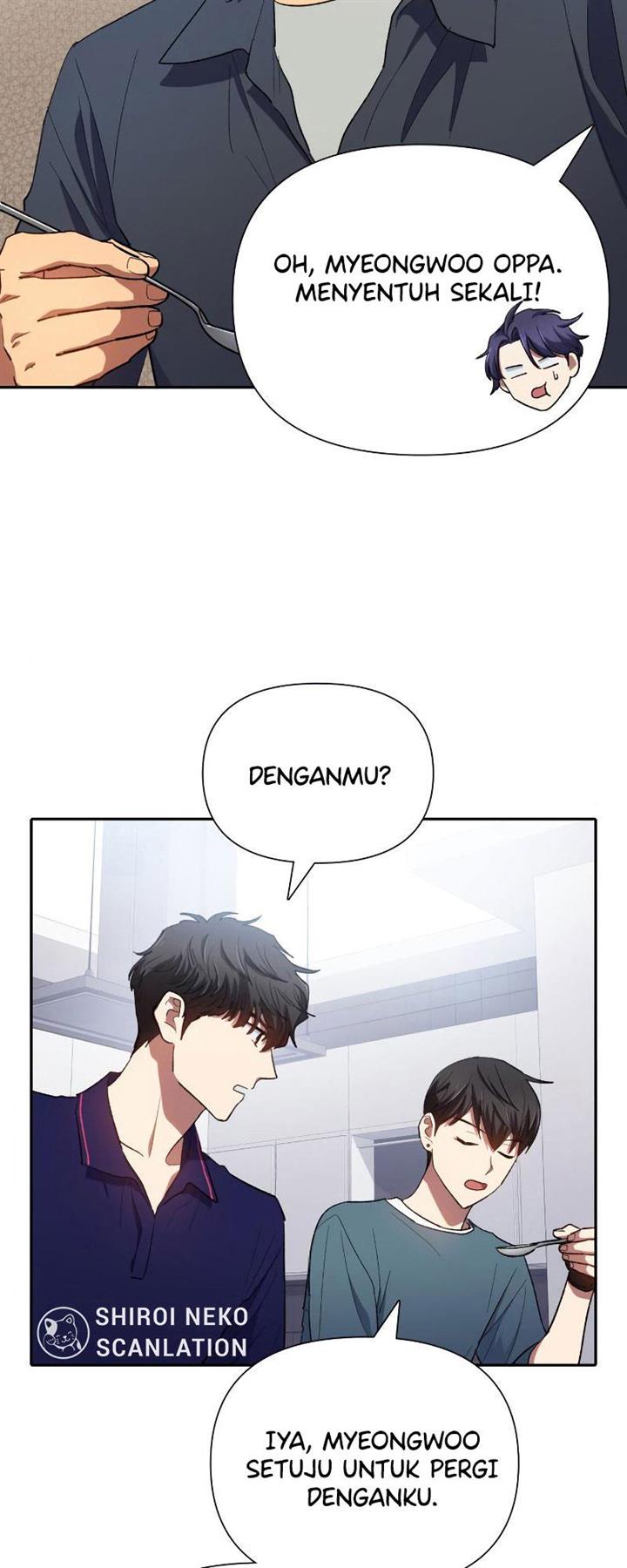 the-s-classes-that-i-raised - Chapter: 52
