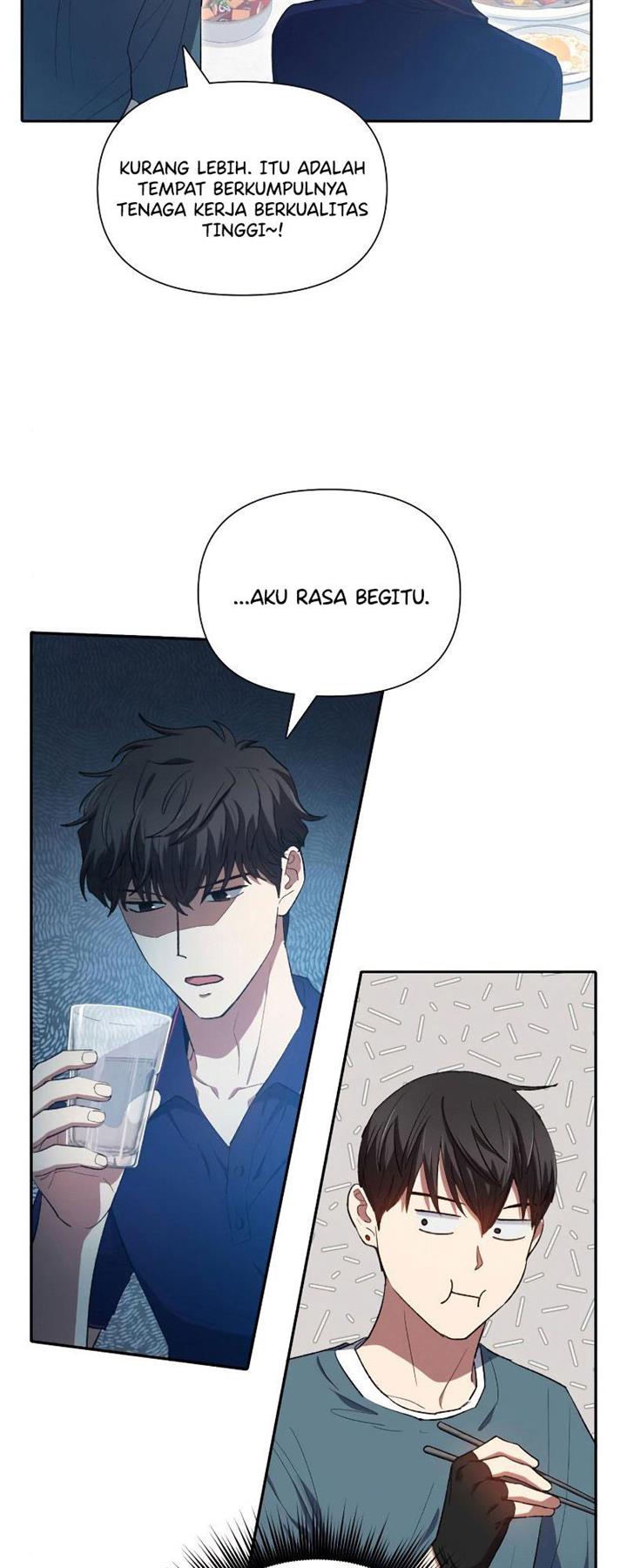 the-s-classes-that-i-raised - Chapter: 52