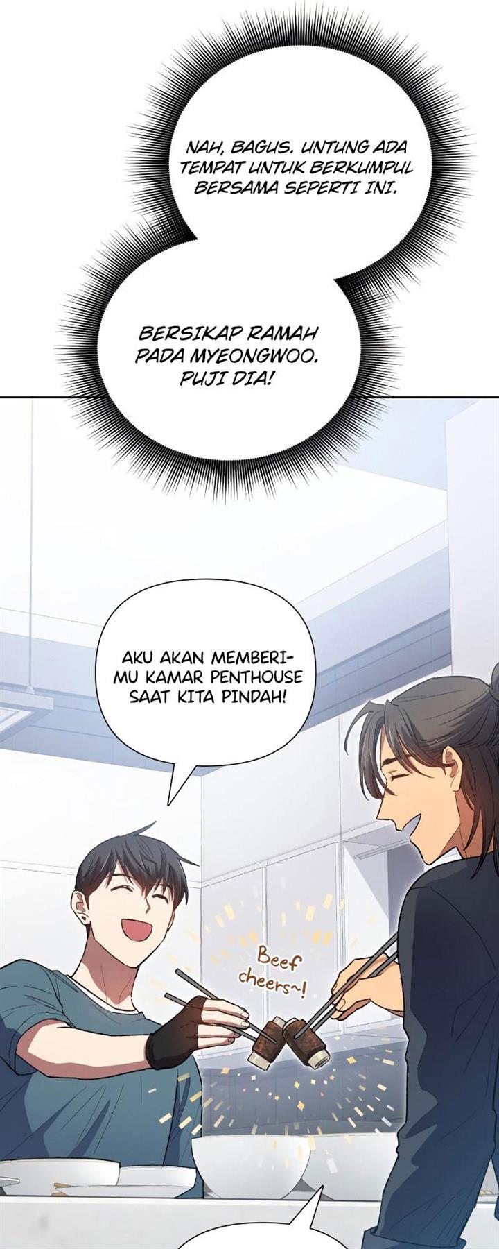 the-s-classes-that-i-raised - Chapter: 52