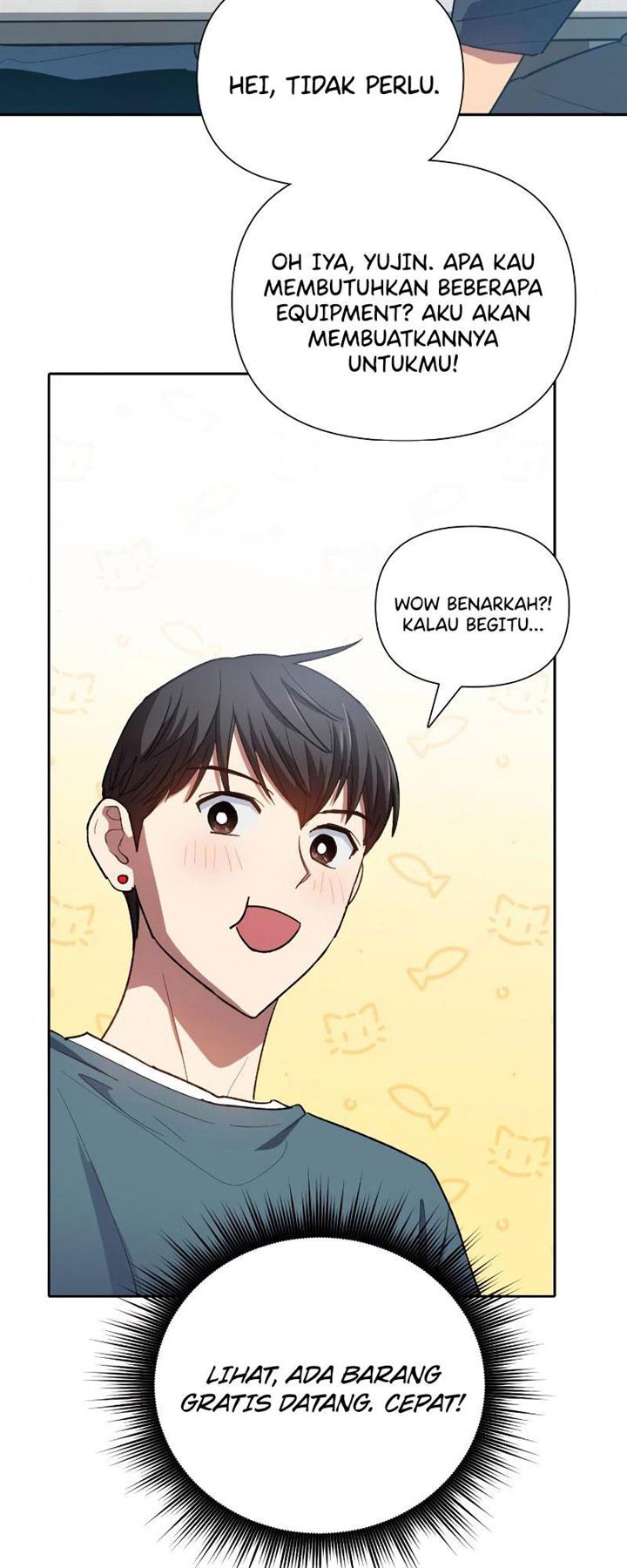 the-s-classes-that-i-raised - Chapter: 52
