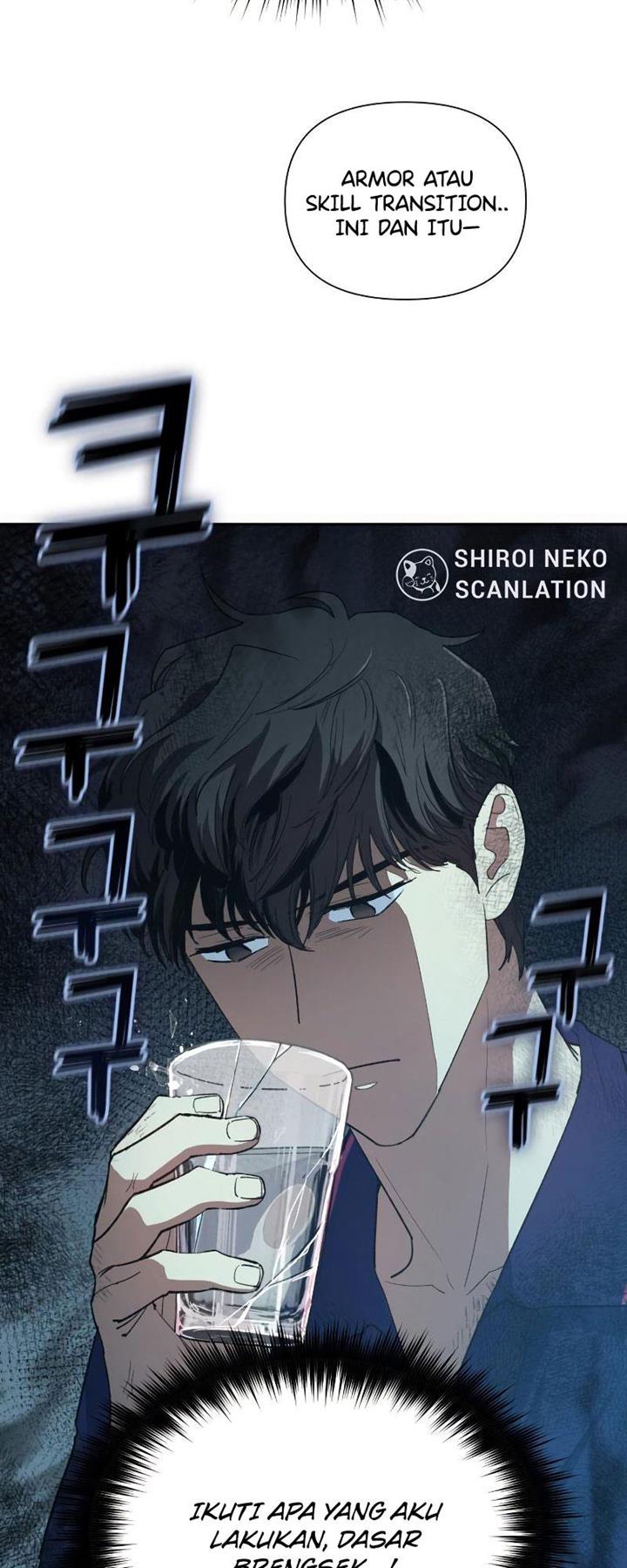 the-s-classes-that-i-raised - Chapter: 52