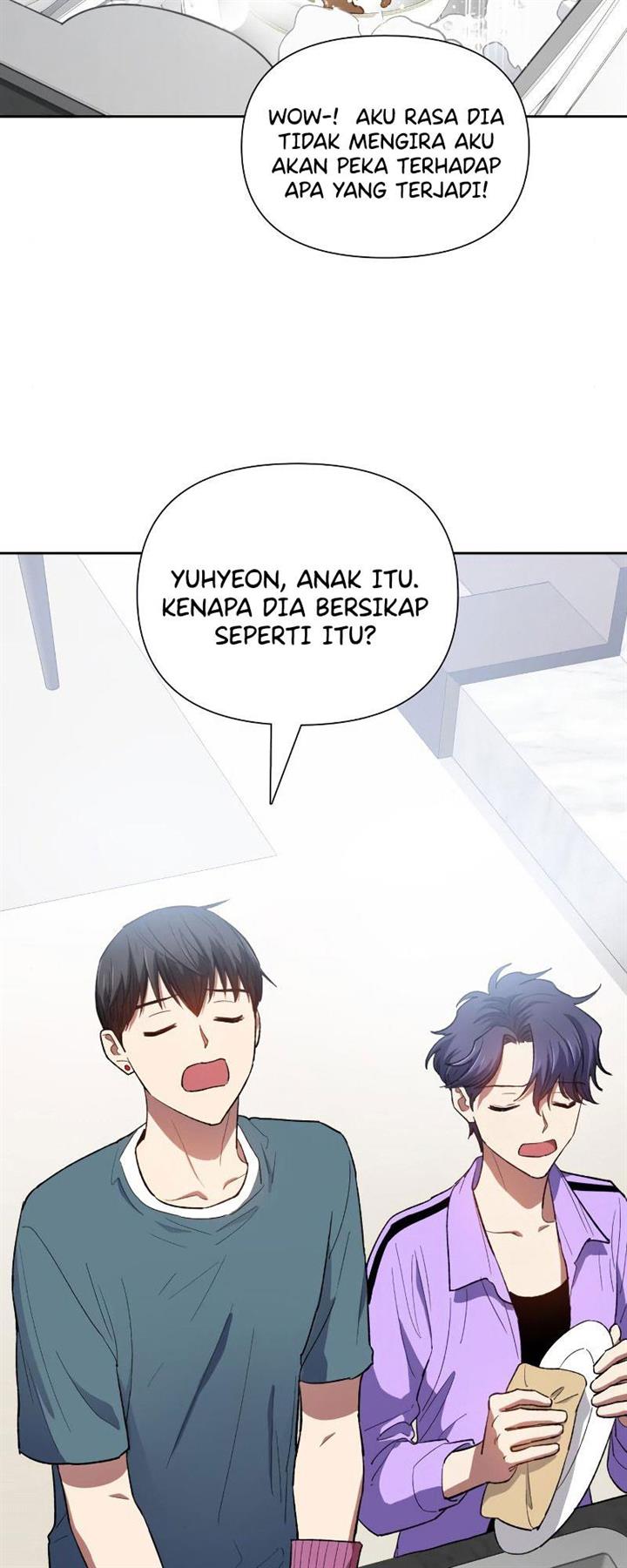 the-s-classes-that-i-raised - Chapter: 52