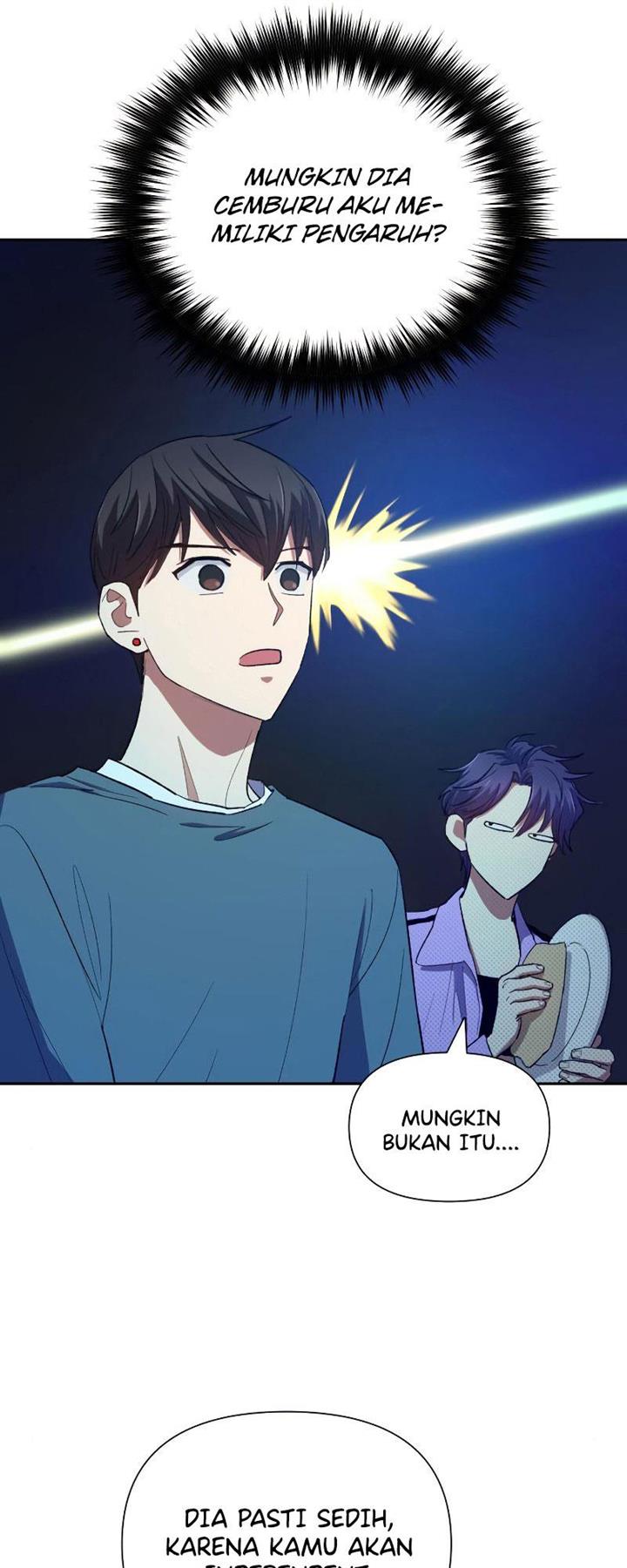 the-s-classes-that-i-raised - Chapter: 52