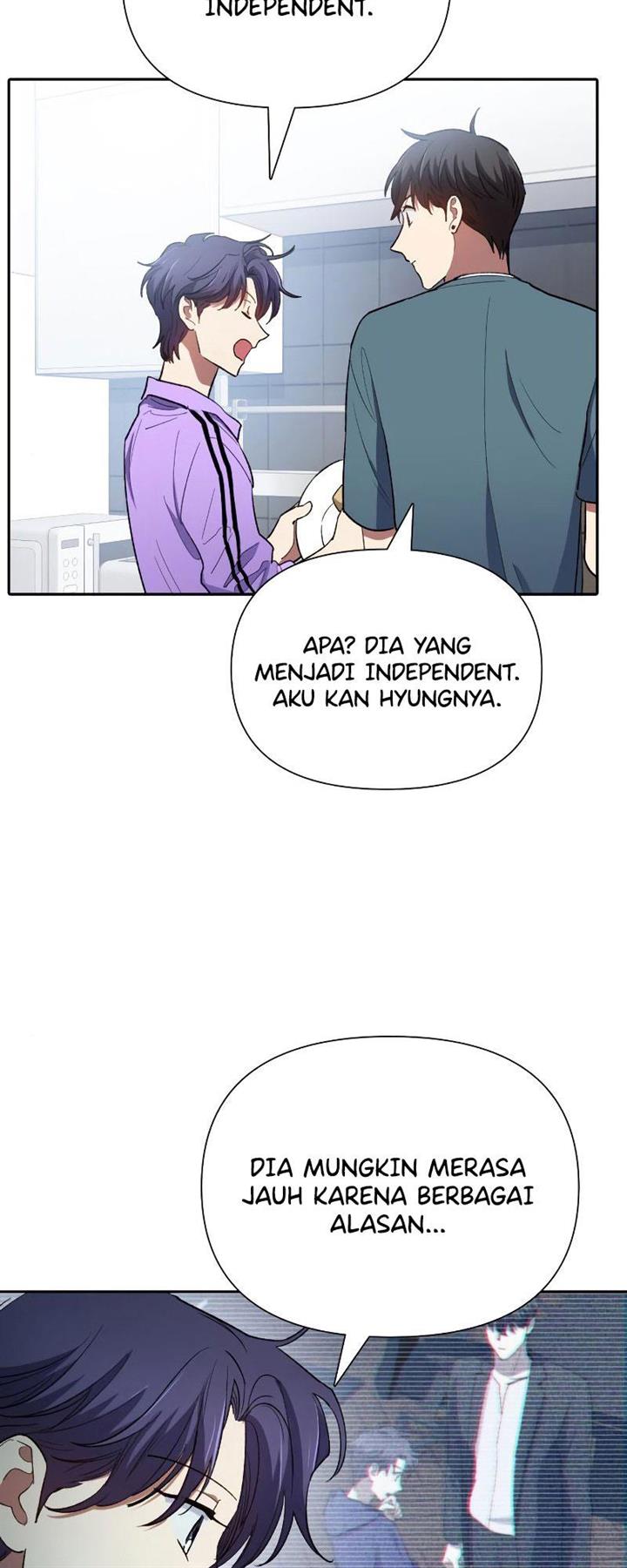 the-s-classes-that-i-raised - Chapter: 52