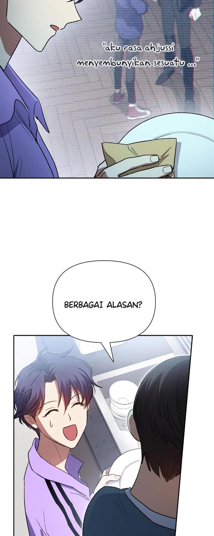 the-s-classes-that-i-raised - Chapter: 52