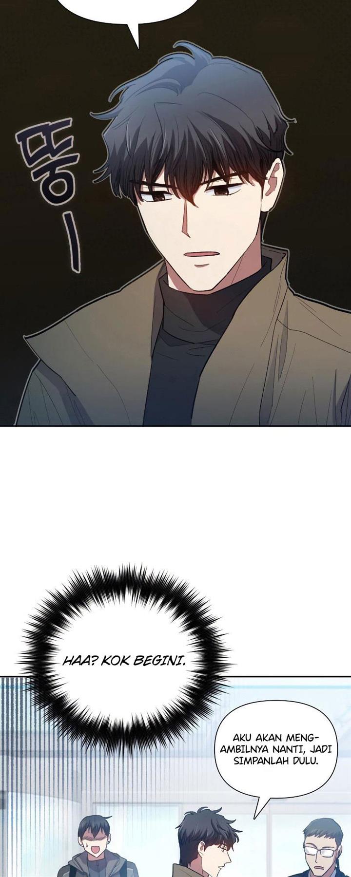 the-s-classes-that-i-raised - Chapter: 52