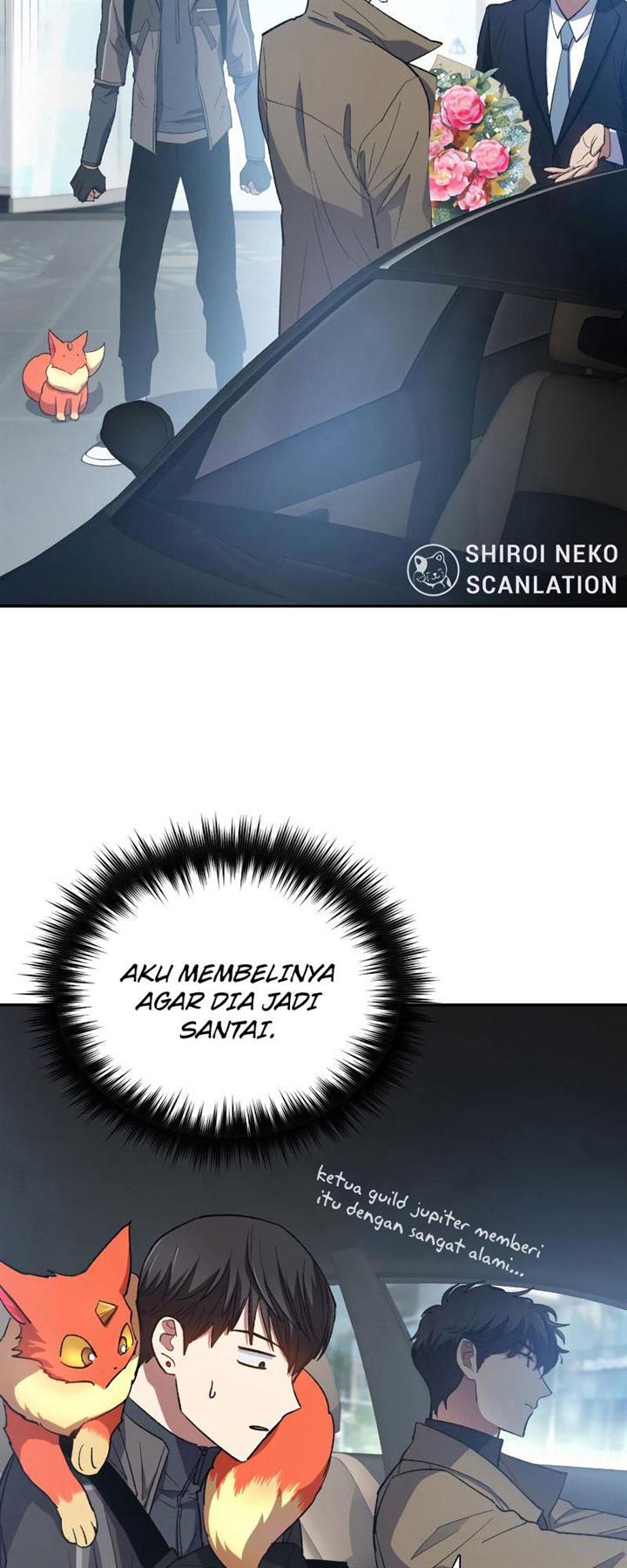 the-s-classes-that-i-raised - Chapter: 52