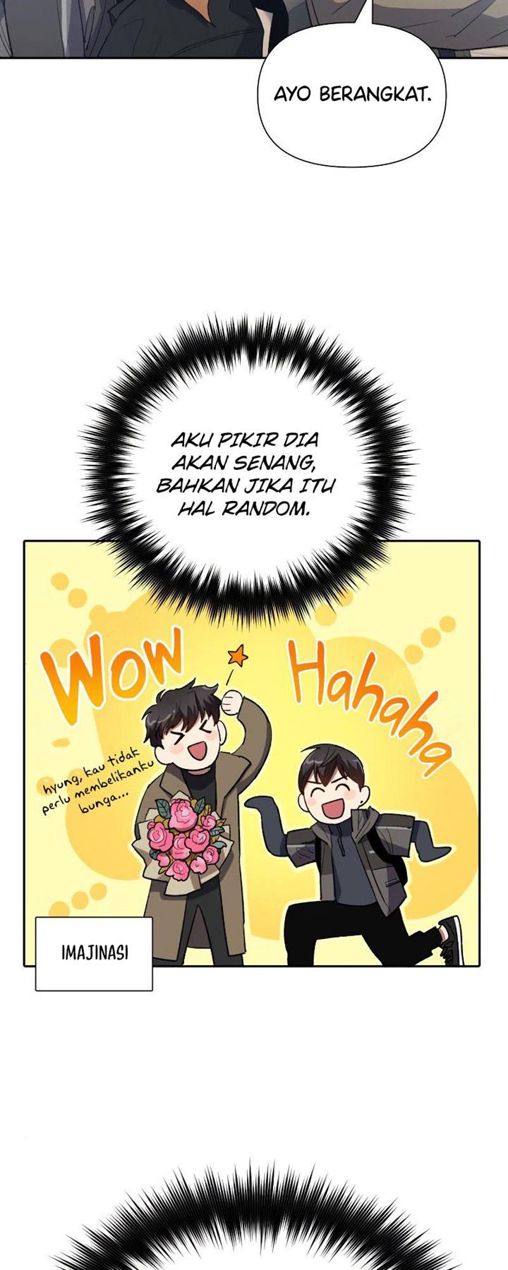 the-s-classes-that-i-raised - Chapter: 52