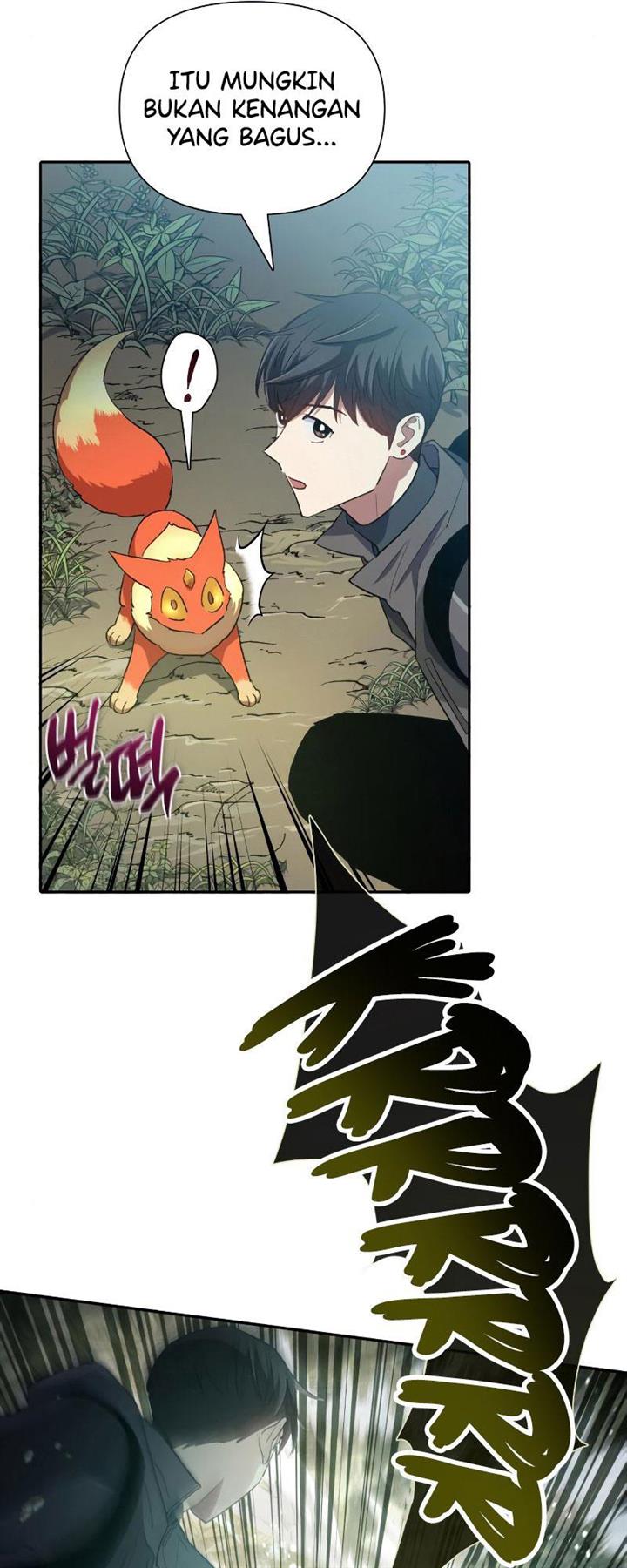 the-s-classes-that-i-raised - Chapter: 52