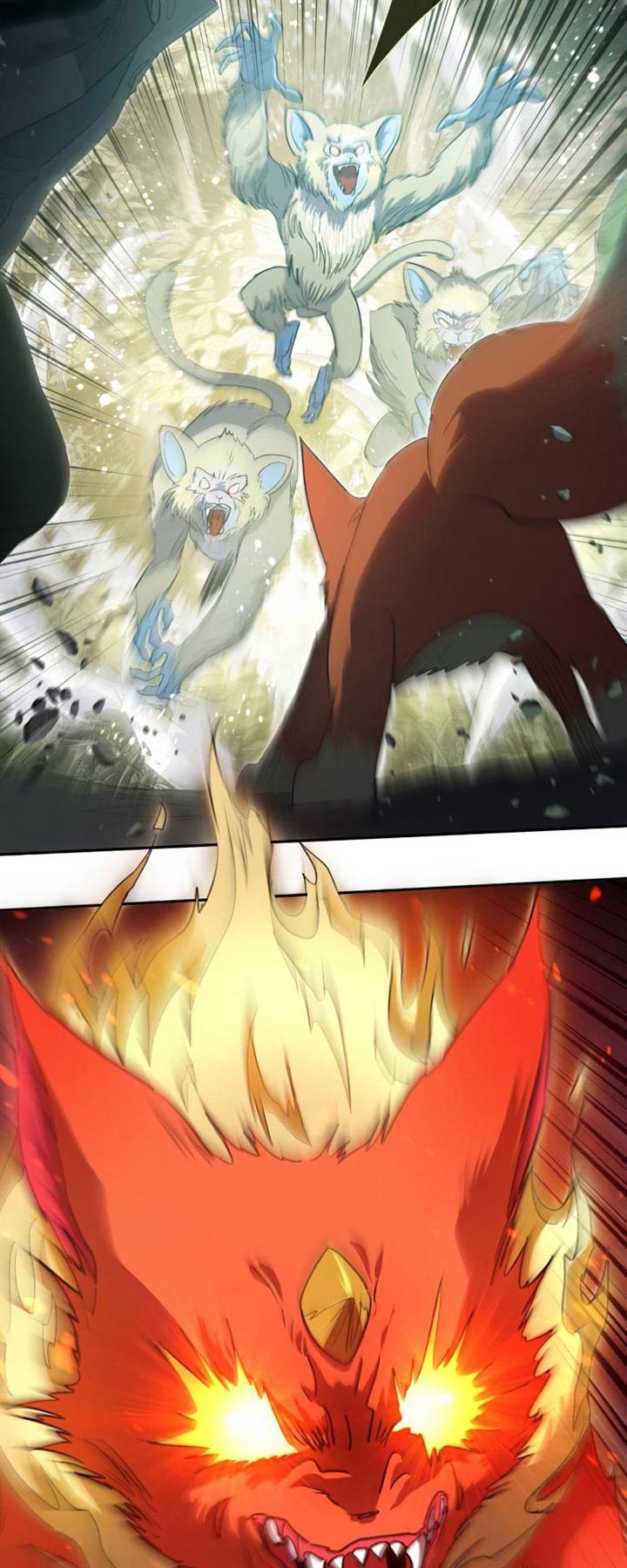 the-s-classes-that-i-raised - Chapter: 52