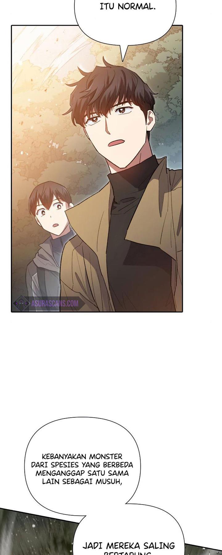 the-s-classes-that-i-raised - Chapter: 52