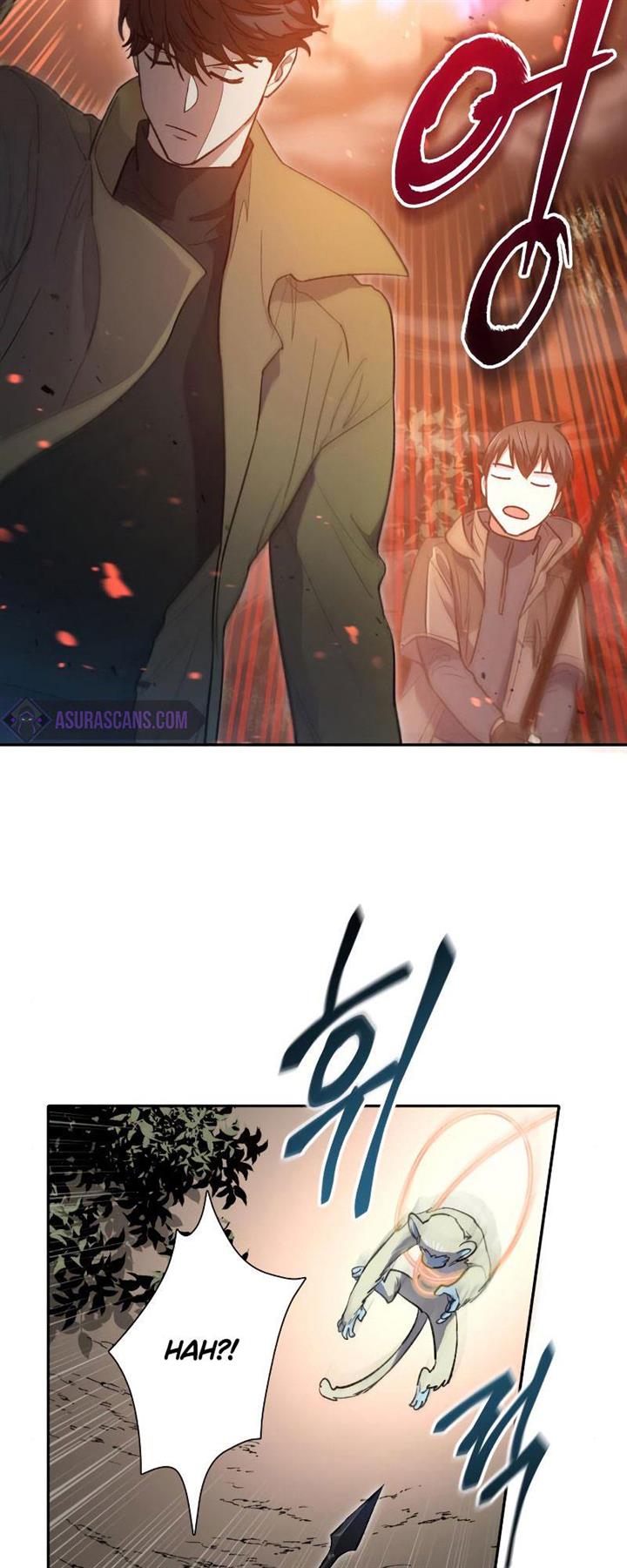 the-s-classes-that-i-raised - Chapter: 52