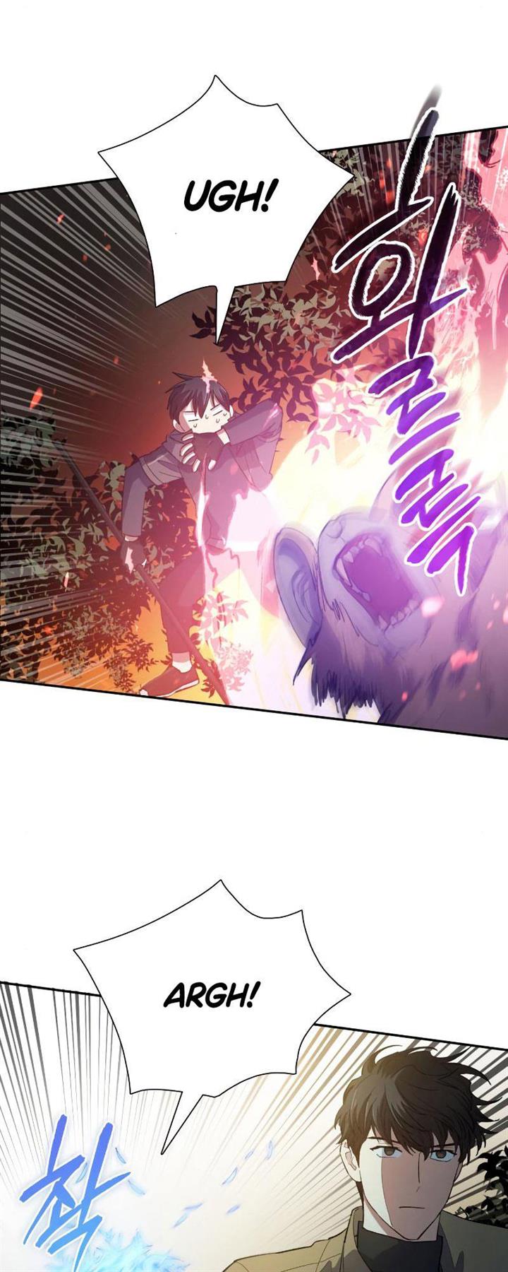 the-s-classes-that-i-raised - Chapter: 52