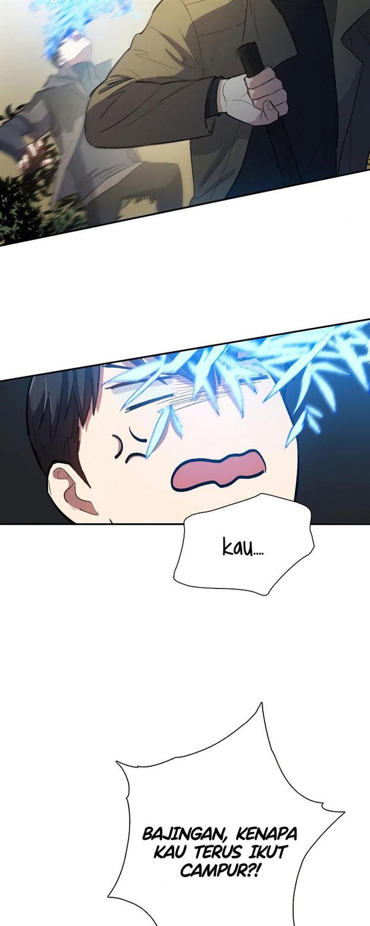 the-s-classes-that-i-raised - Chapter: 52