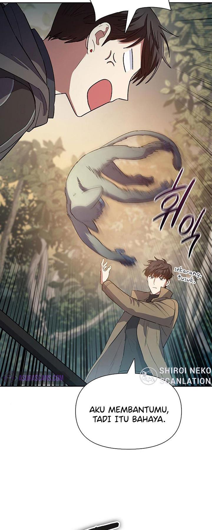 the-s-classes-that-i-raised - Chapter: 52