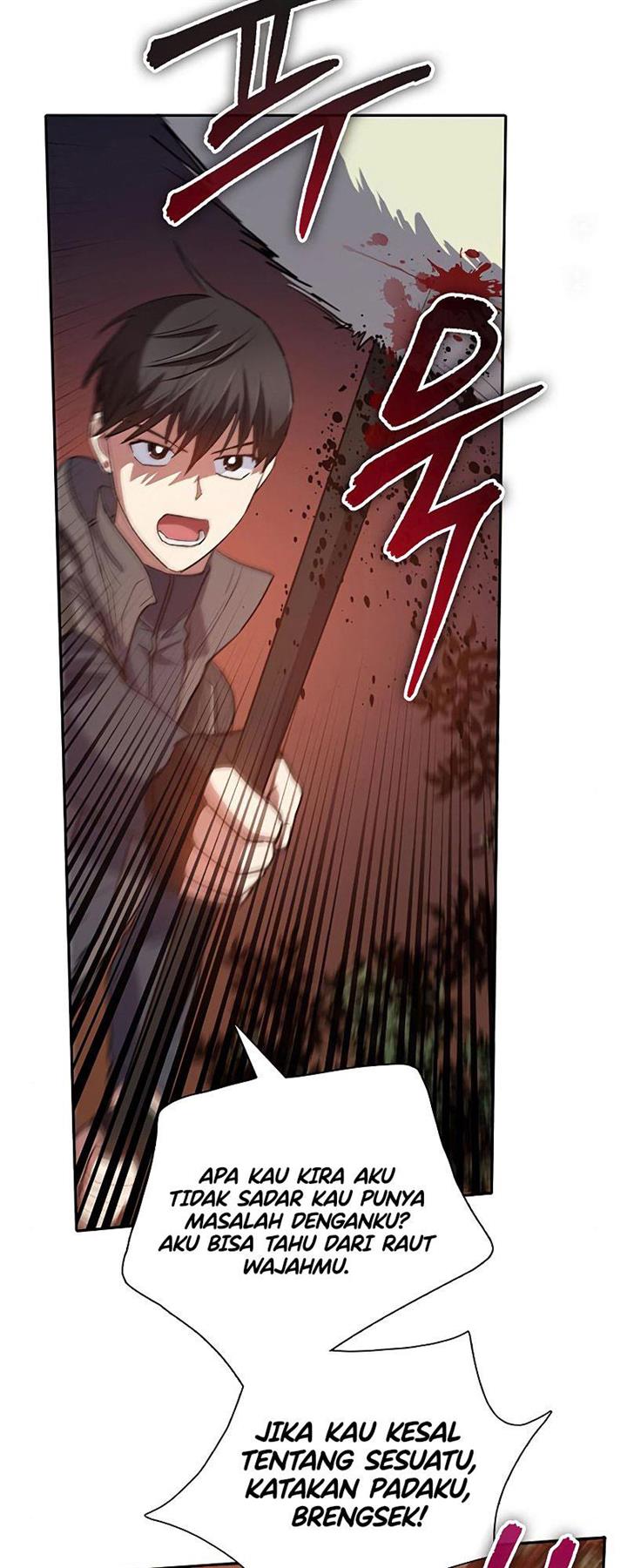 the-s-classes-that-i-raised - Chapter: 52