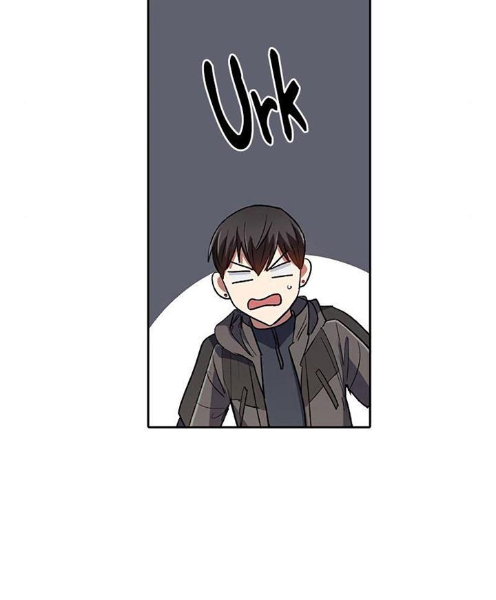the-s-classes-that-i-raised - Chapter: 52