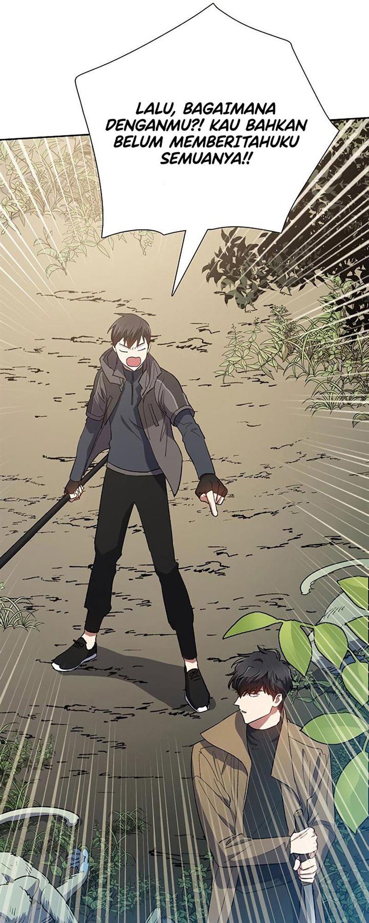 the-s-classes-that-i-raised - Chapter: 52