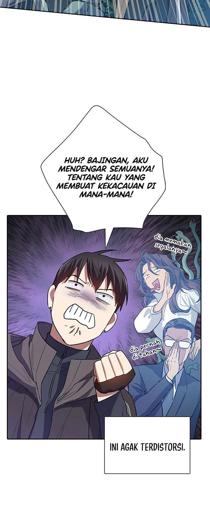 the-s-classes-that-i-raised - Chapter: 52
