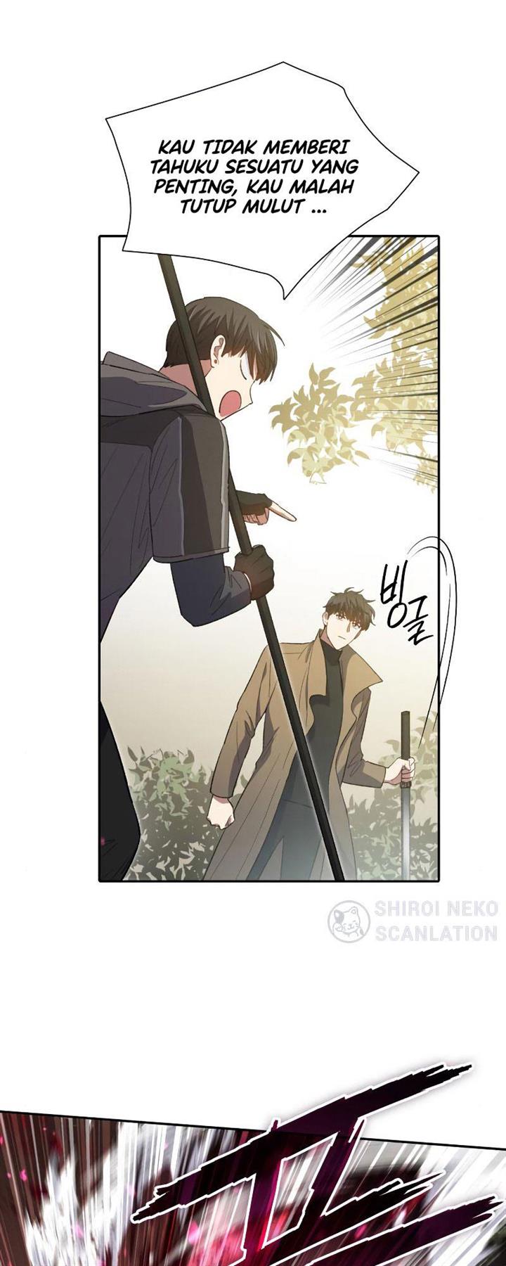 the-s-classes-that-i-raised - Chapter: 52