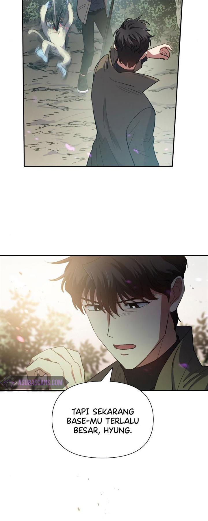 the-s-classes-that-i-raised - Chapter: 52