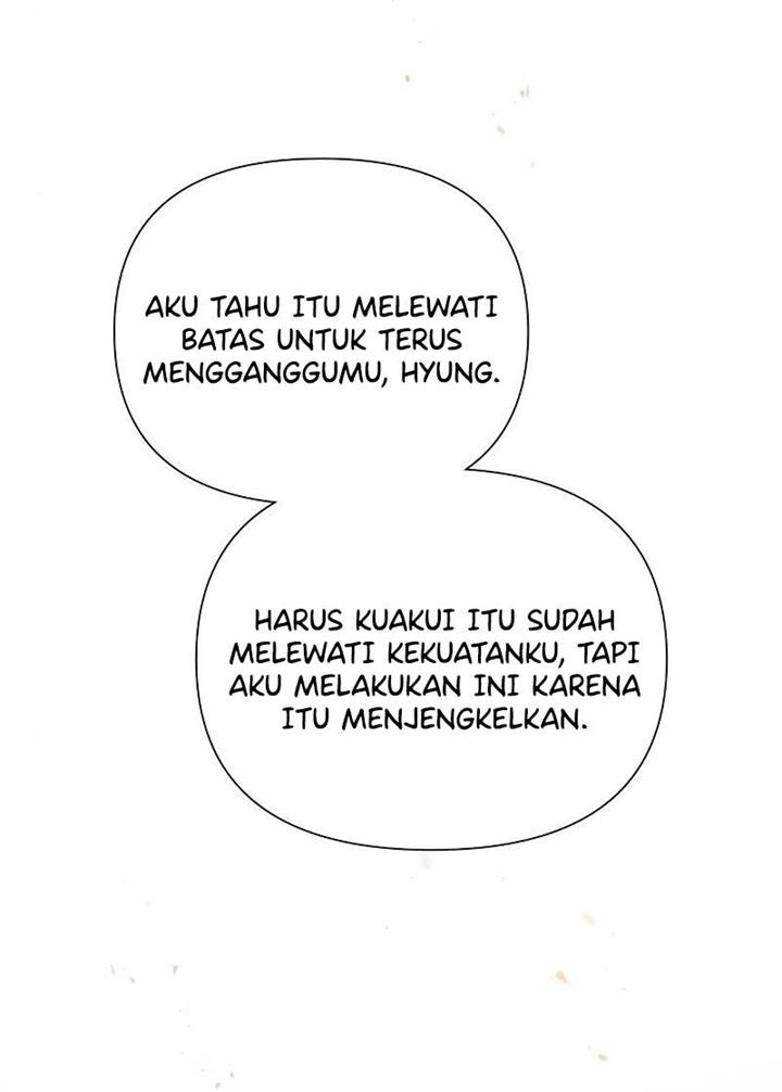 the-s-classes-that-i-raised - Chapter: 52