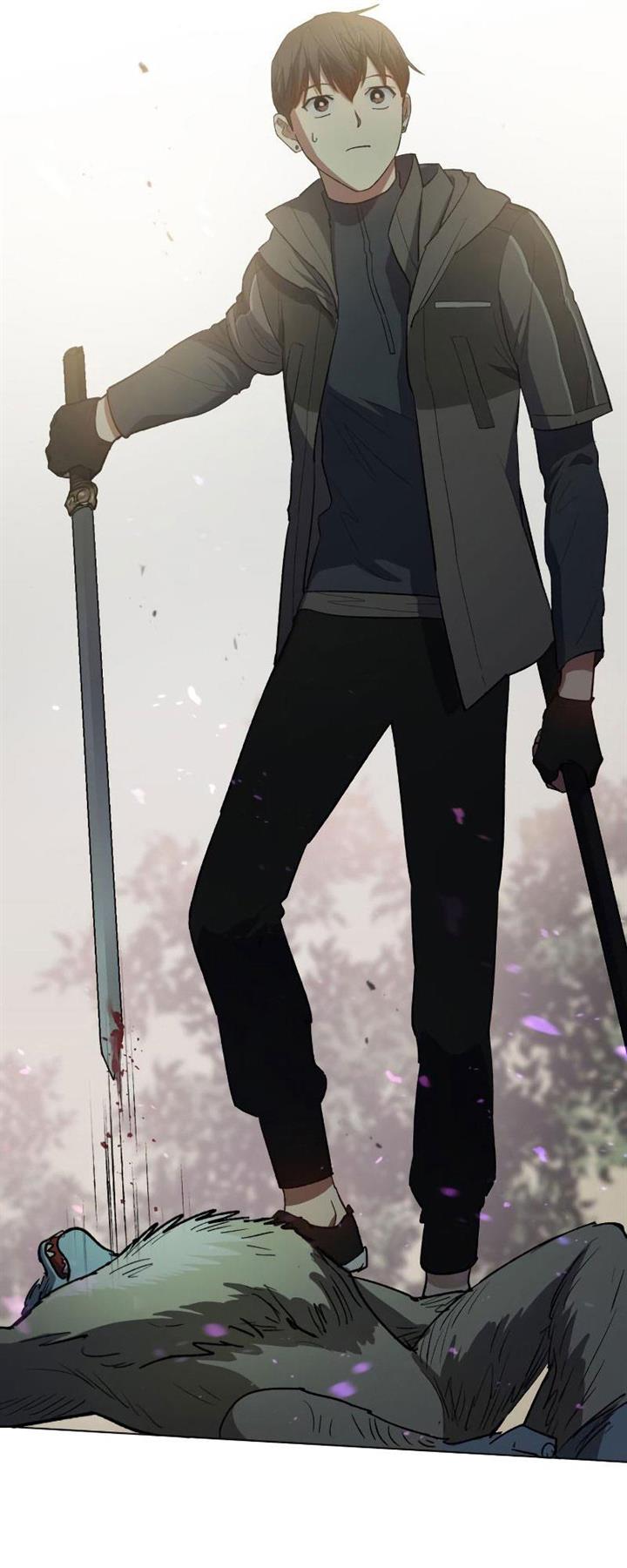 the-s-classes-that-i-raised - Chapter: 52