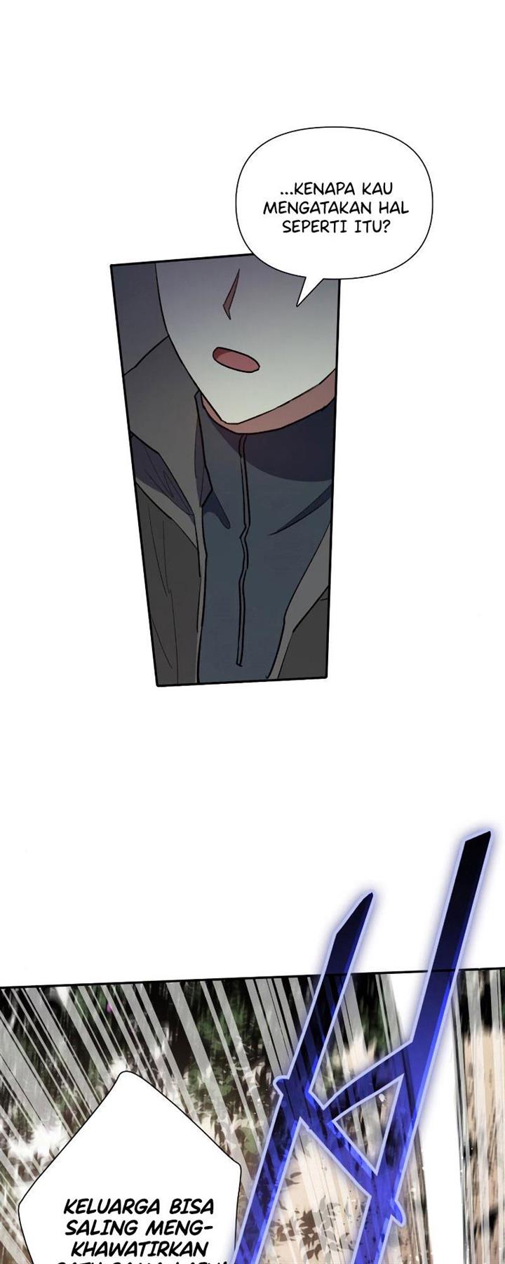 the-s-classes-that-i-raised - Chapter: 52