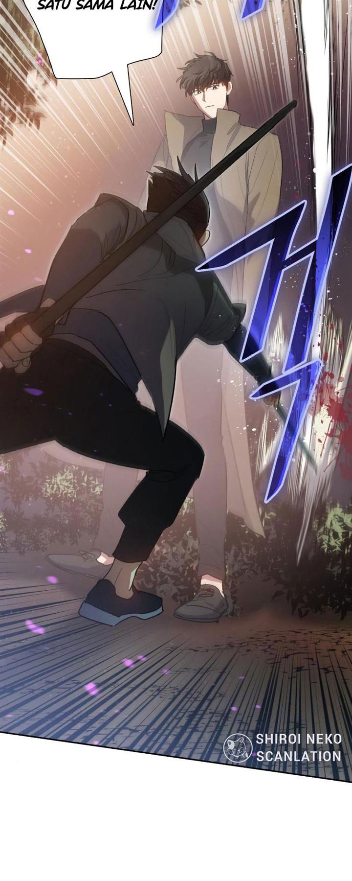 the-s-classes-that-i-raised - Chapter: 52