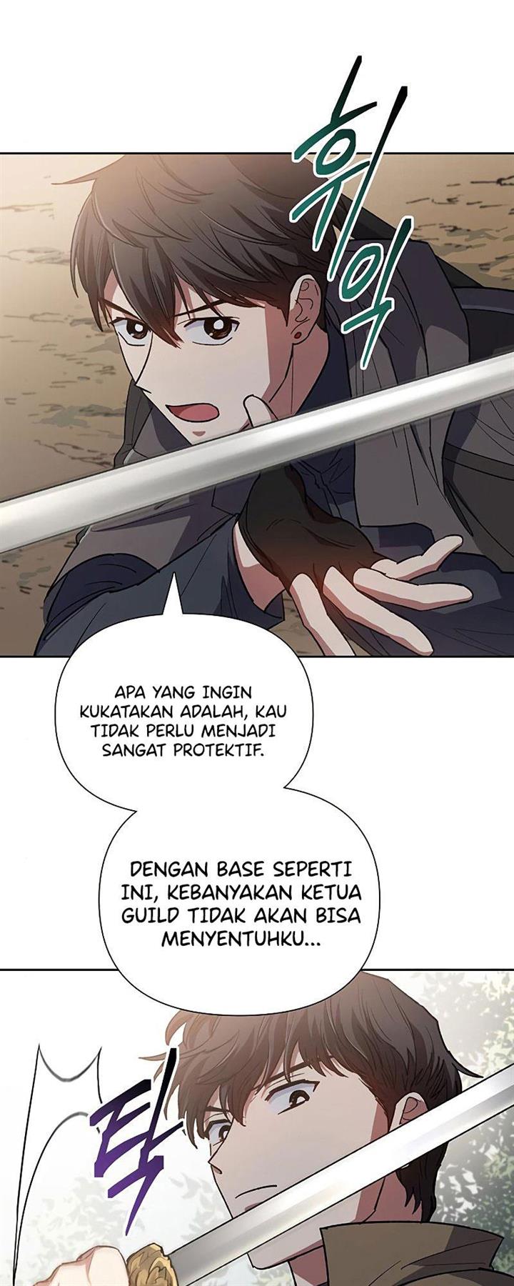 the-s-classes-that-i-raised - Chapter: 52