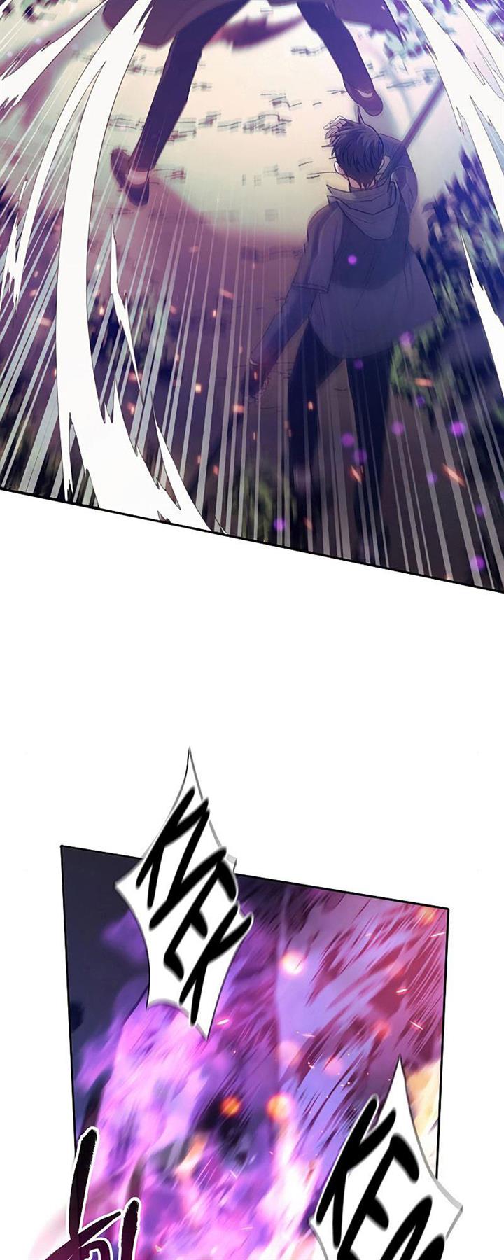 the-s-classes-that-i-raised - Chapter: 52
