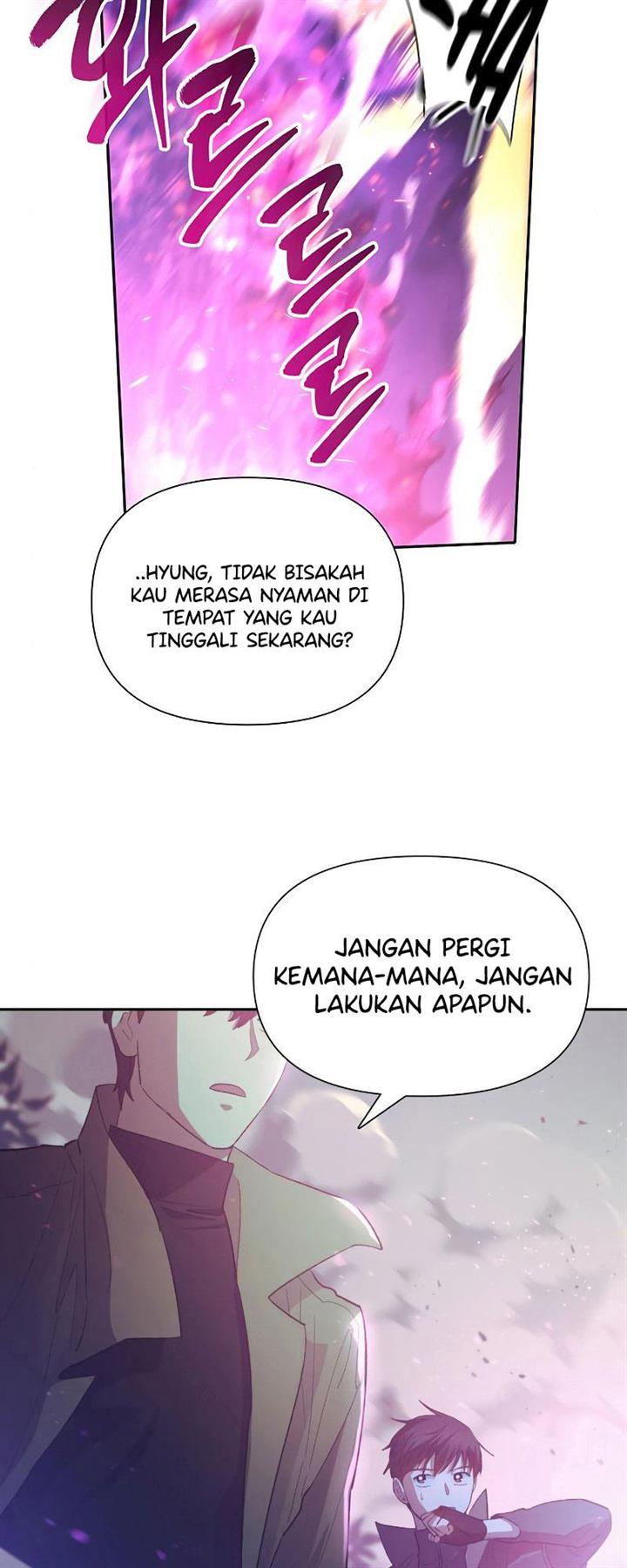 the-s-classes-that-i-raised - Chapter: 52
