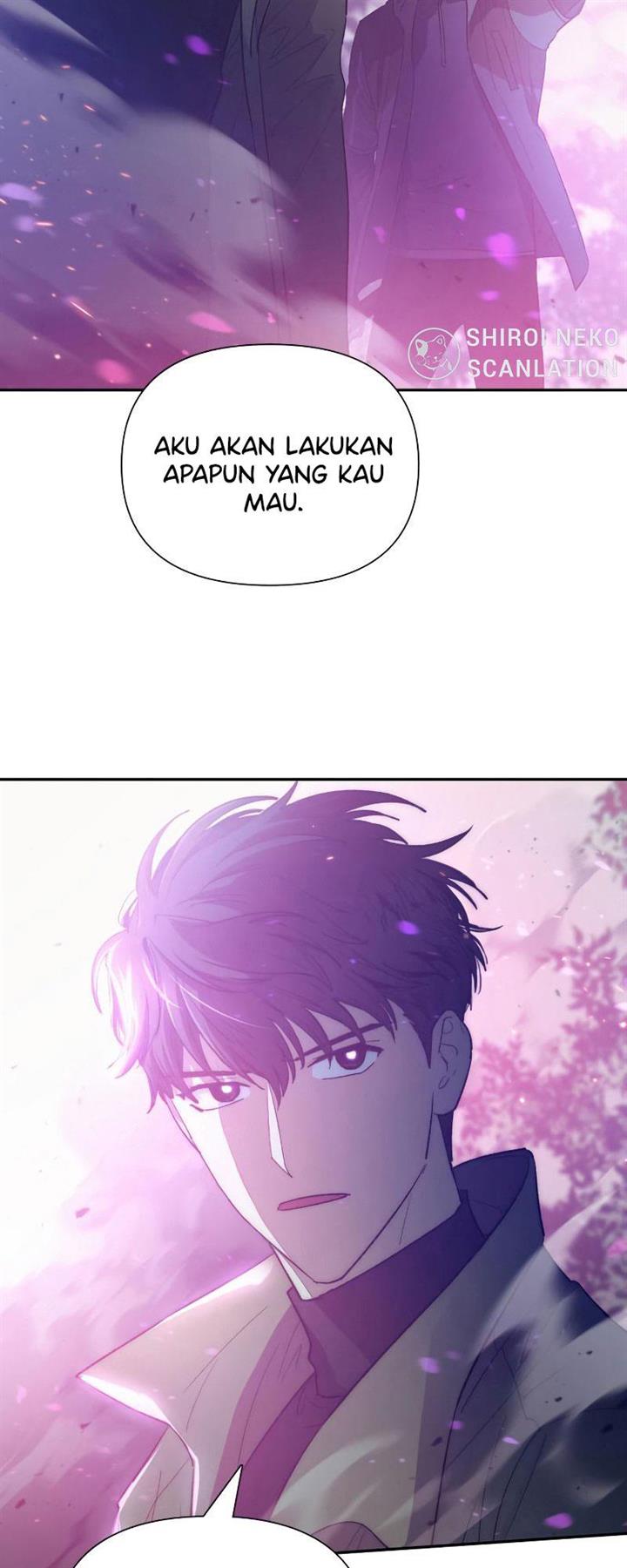 the-s-classes-that-i-raised - Chapter: 52