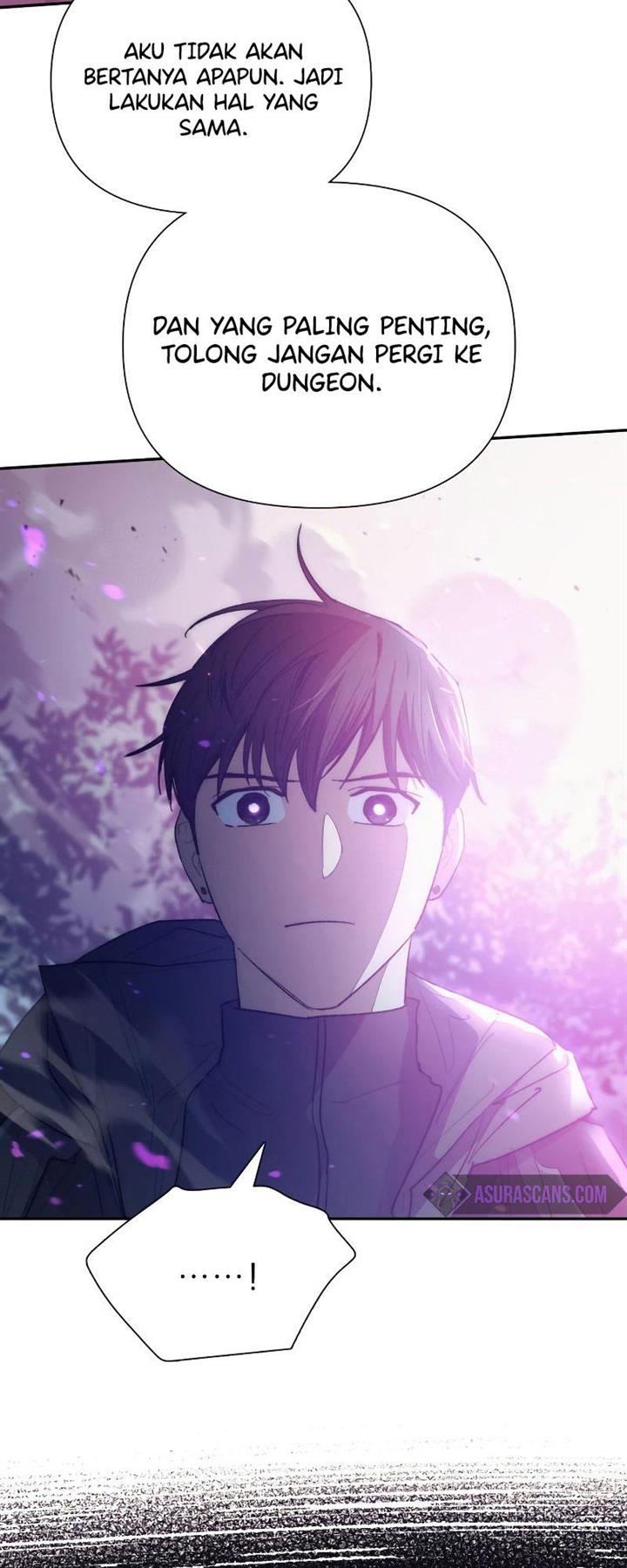 the-s-classes-that-i-raised - Chapter: 52