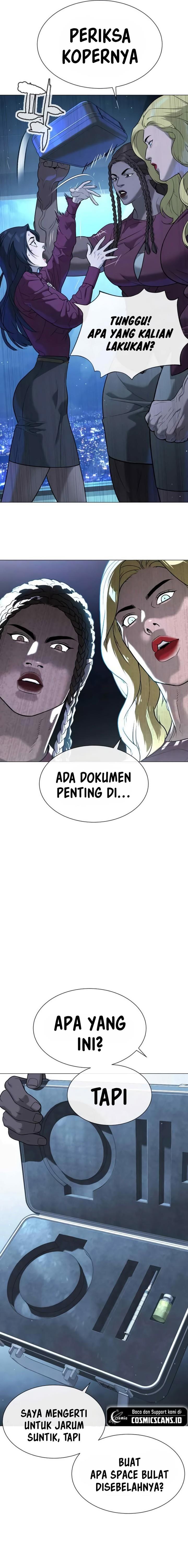 killer-peter - Chapter: 44