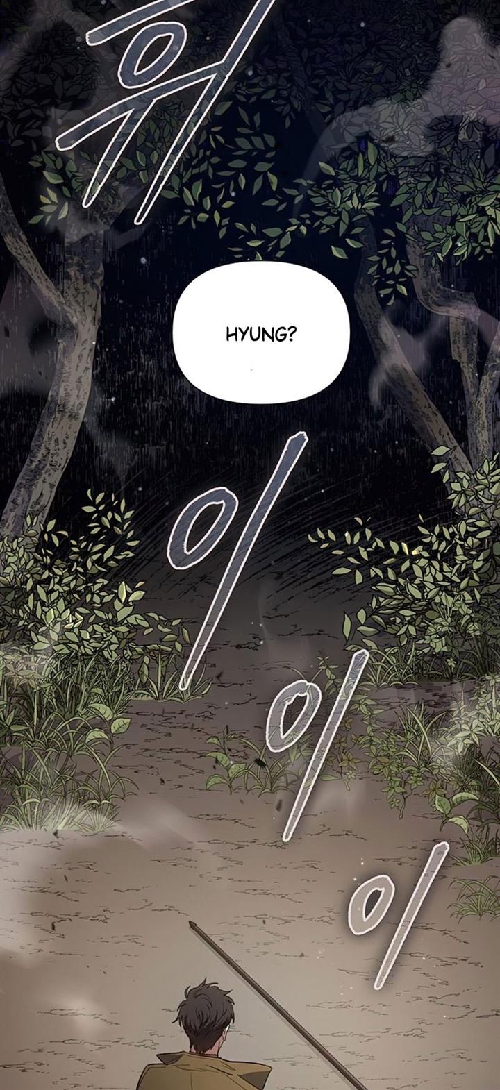 the-s-classes-that-i-raised - Chapter: 53