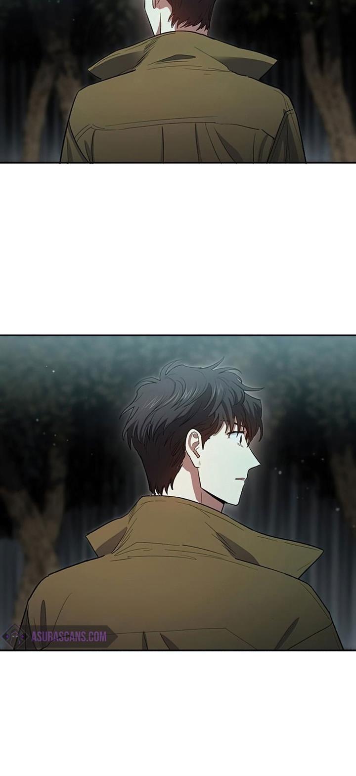 the-s-classes-that-i-raised - Chapter: 53