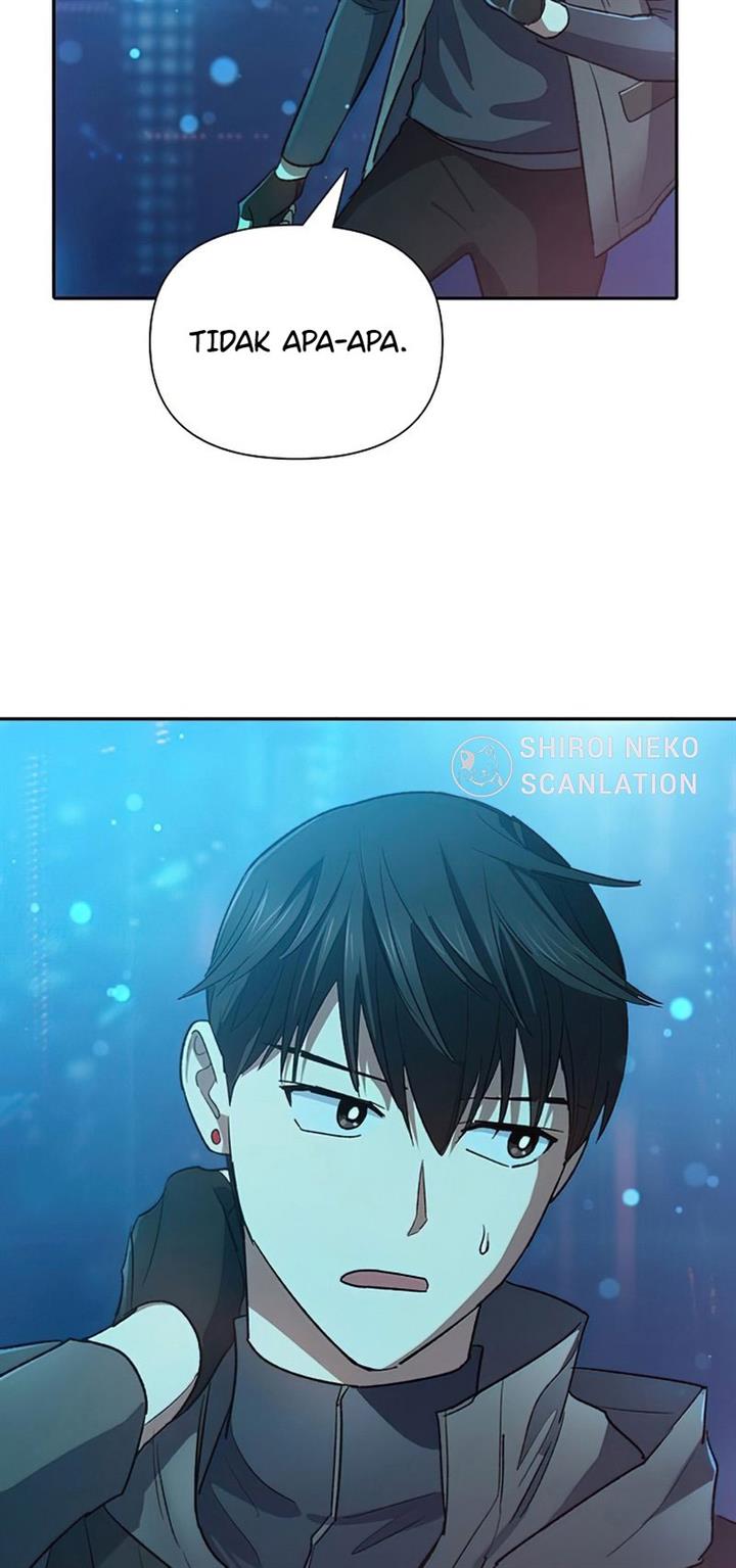 the-s-classes-that-i-raised - Chapter: 53