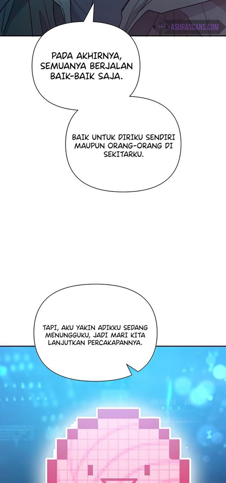 the-s-classes-that-i-raised - Chapter: 53