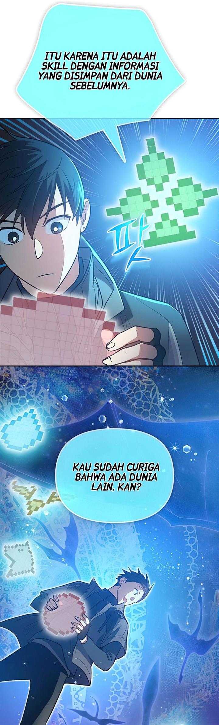 the-s-classes-that-i-raised - Chapter: 53