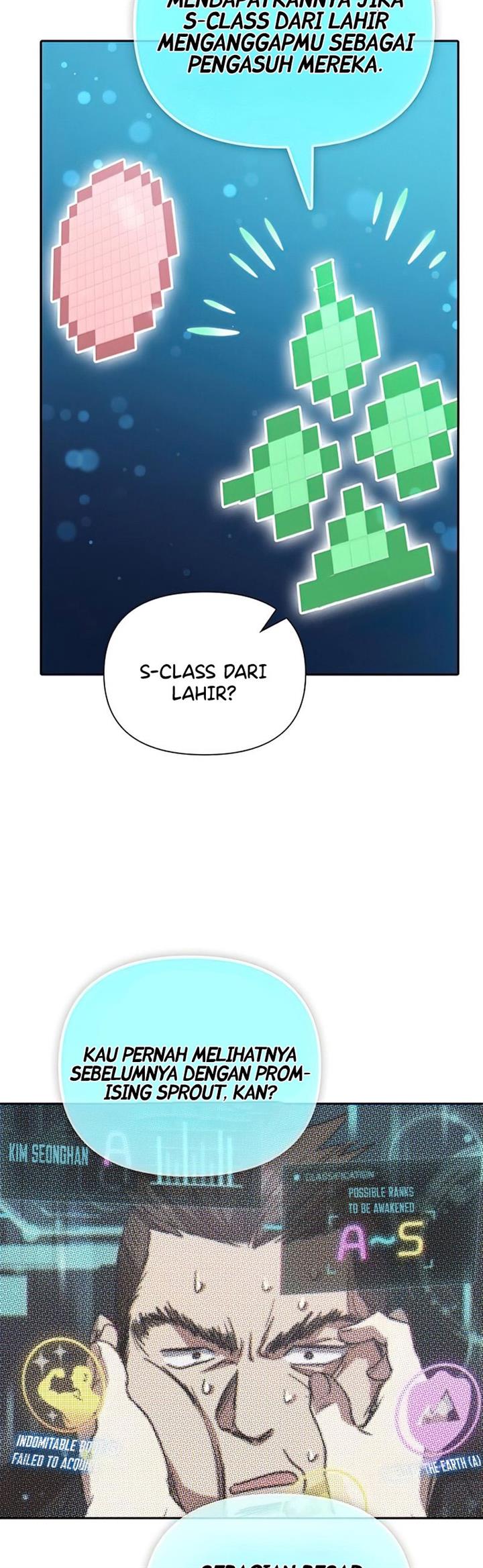 the-s-classes-that-i-raised - Chapter: 53