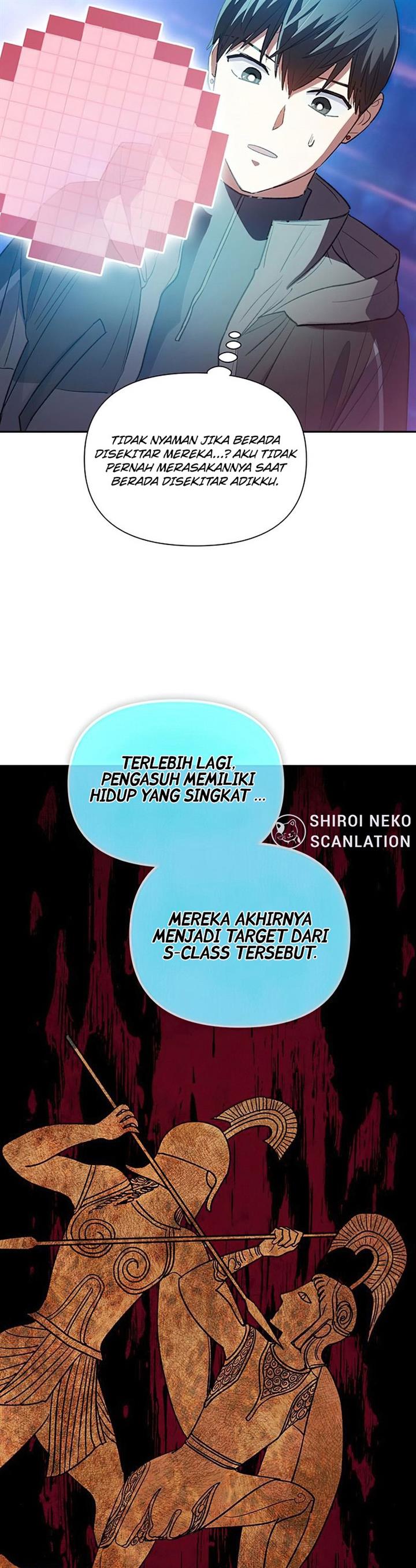 the-s-classes-that-i-raised - Chapter: 53