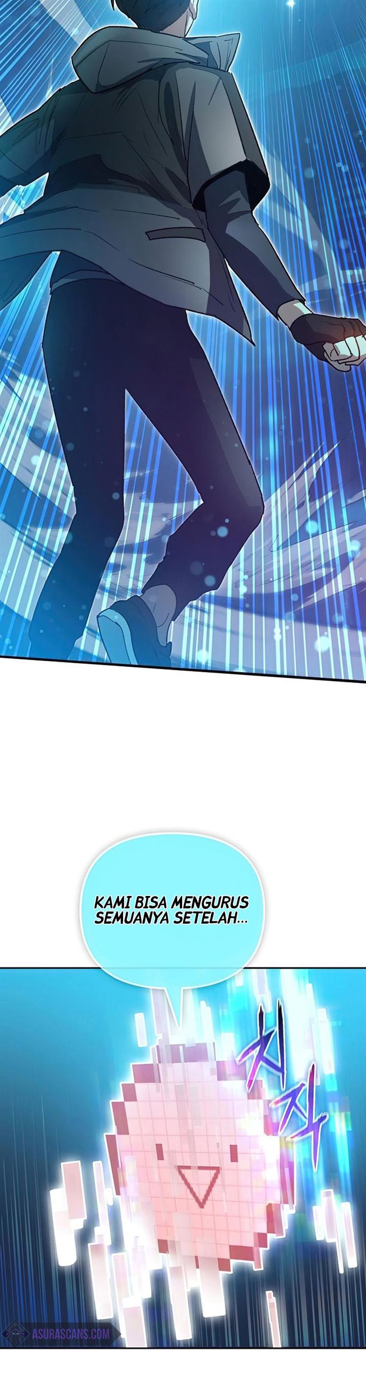 the-s-classes-that-i-raised - Chapter: 53