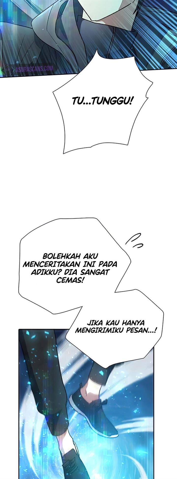 the-s-classes-that-i-raised - Chapter: 53