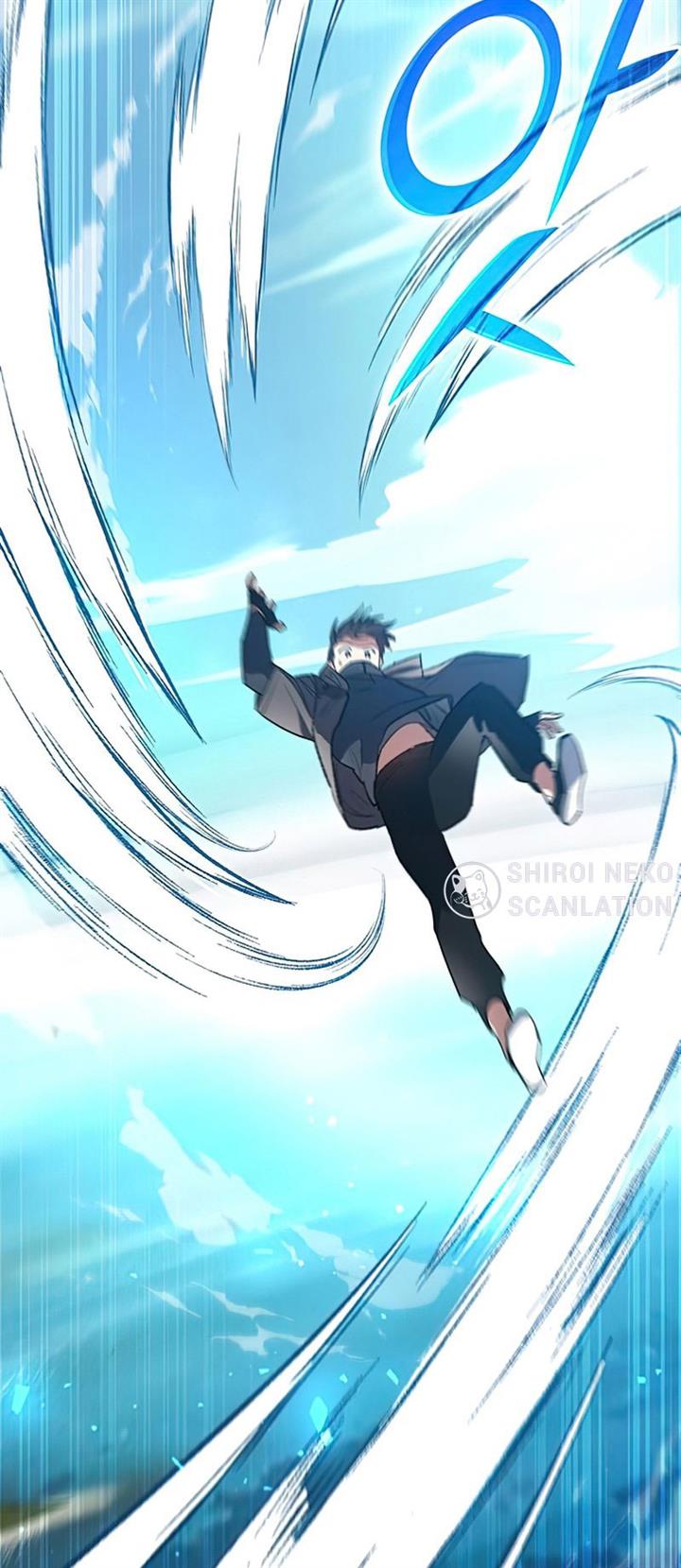 the-s-classes-that-i-raised - Chapter: 53