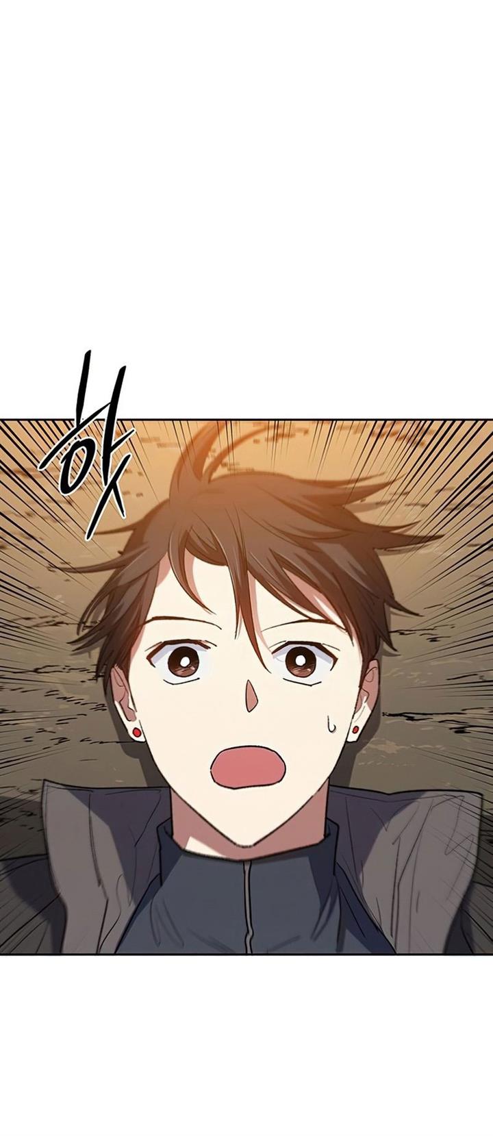 the-s-classes-that-i-raised - Chapter: 53