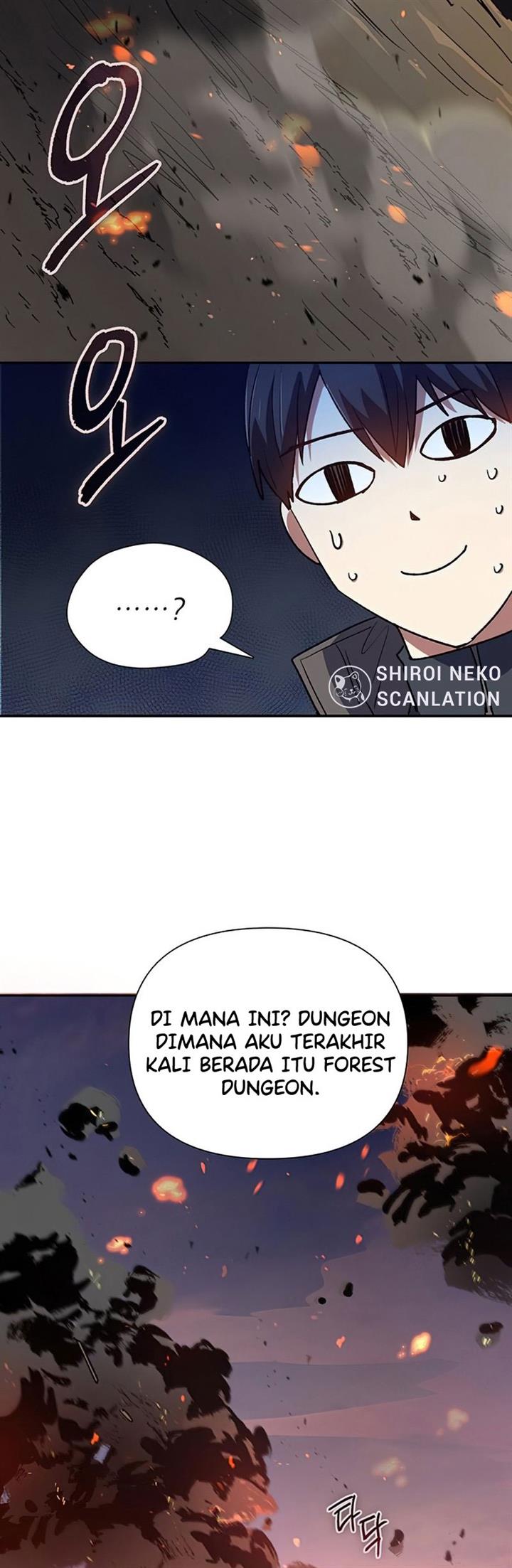 the-s-classes-that-i-raised - Chapter: 53