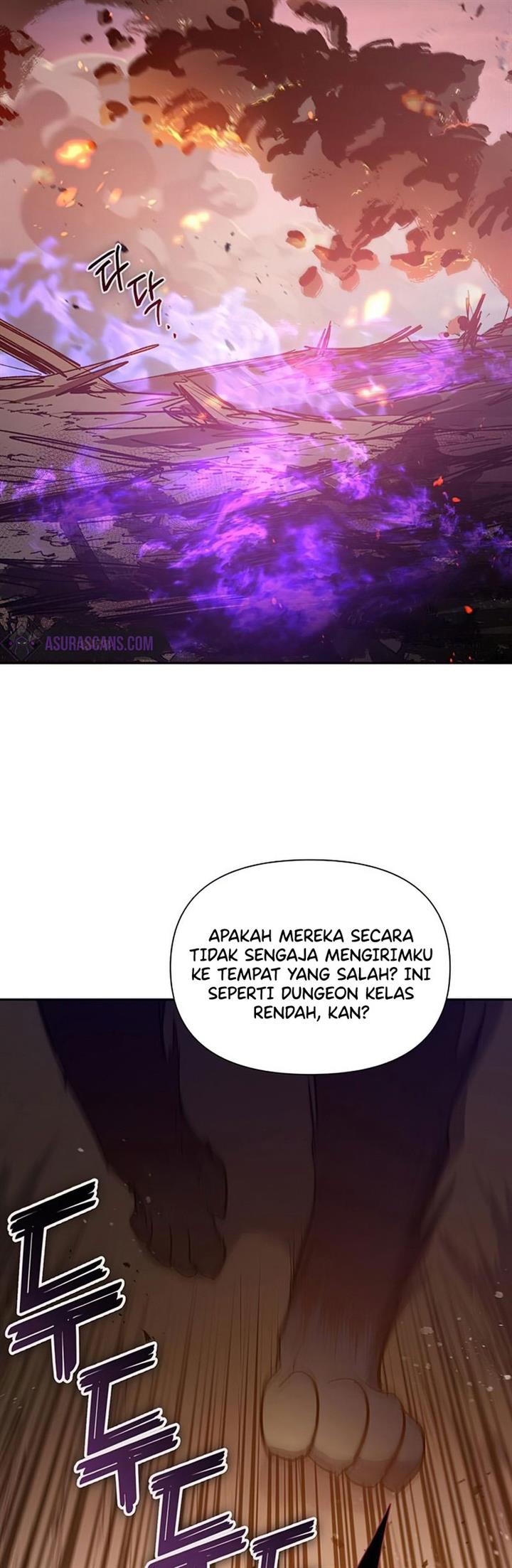 the-s-classes-that-i-raised - Chapter: 53