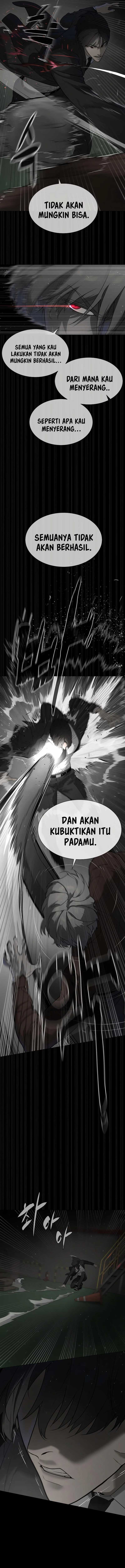 killer-peter - Chapter: 45